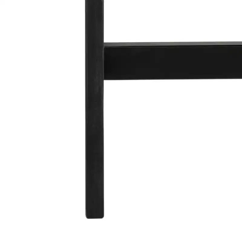 Ensemble de 4 meubles de patio Rocklin - Intérieur/Extérieur - PAT7007 - Safavieh