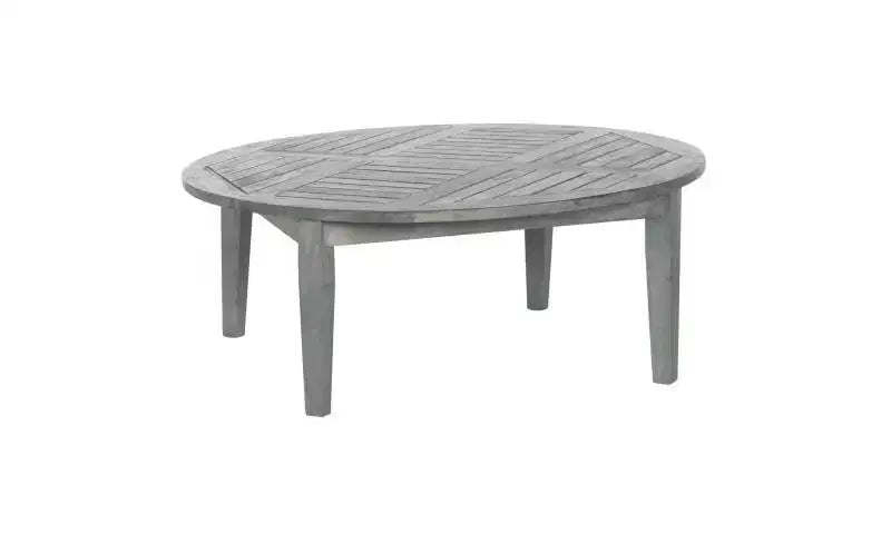 Salon de café Colfax 5 pièces pour terrasse - Intérieur/Extérieur - PAT6719 - Safavieh