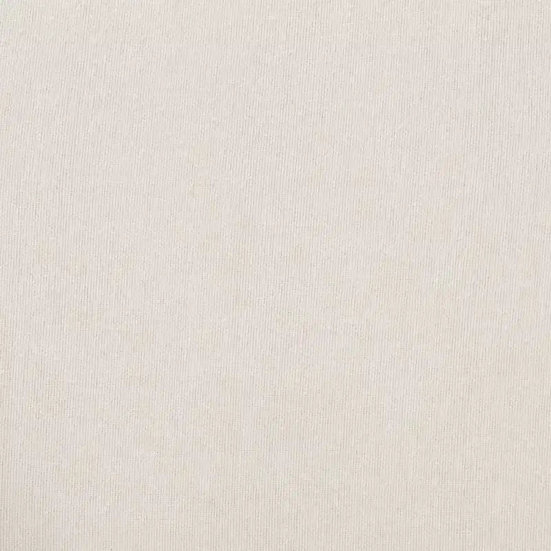 bali & pari Elizette Fabric and Wood Accent Chair
