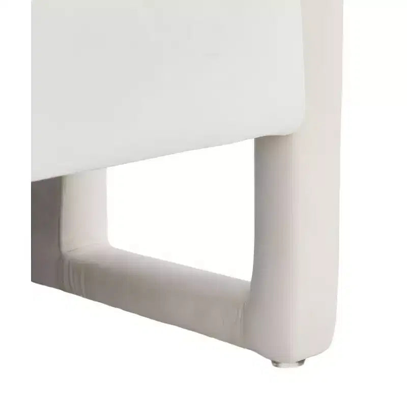 Fifer Accent Chair - ACH1304 - Safavieh