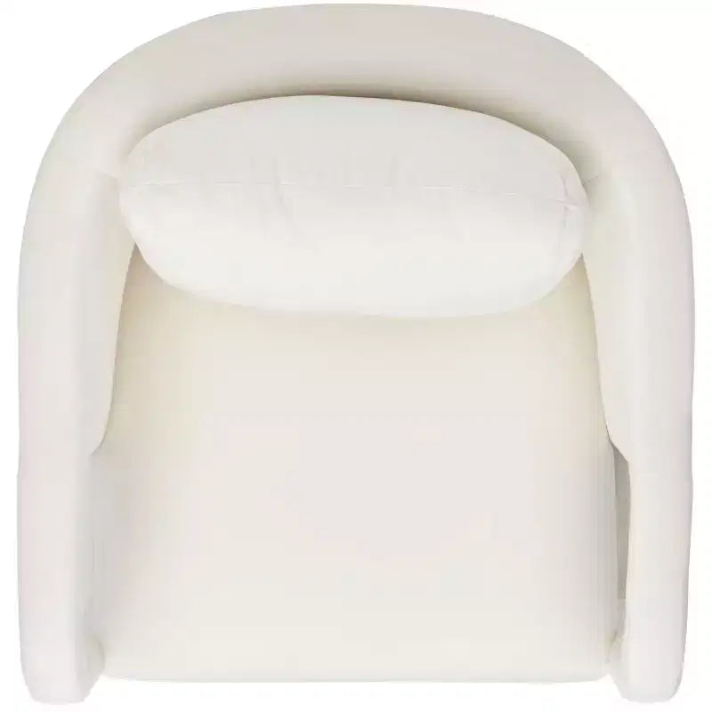 Fifer Accent Chair - ACH1304 - Safavieh