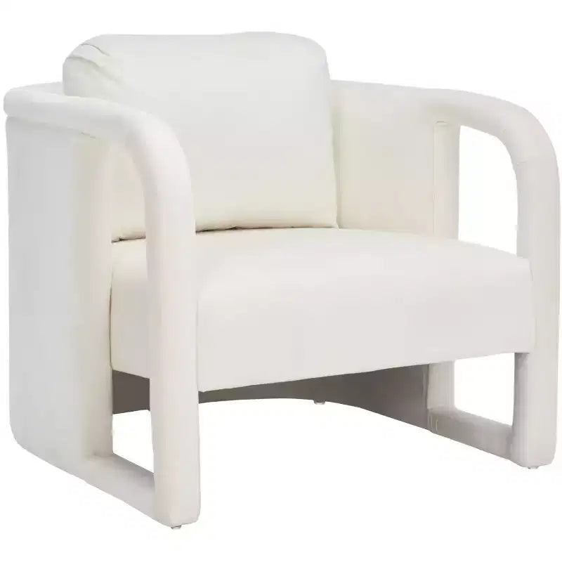 Fifer Accent Chair - ACH1304 - Safavieh