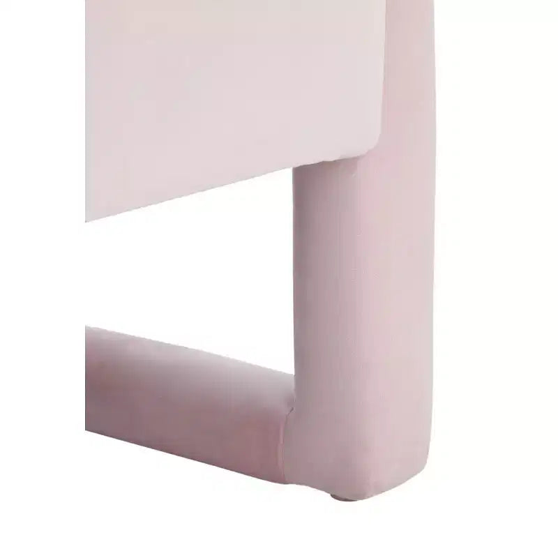 Fifer Accent Chair - ACH1304 - Safavieh