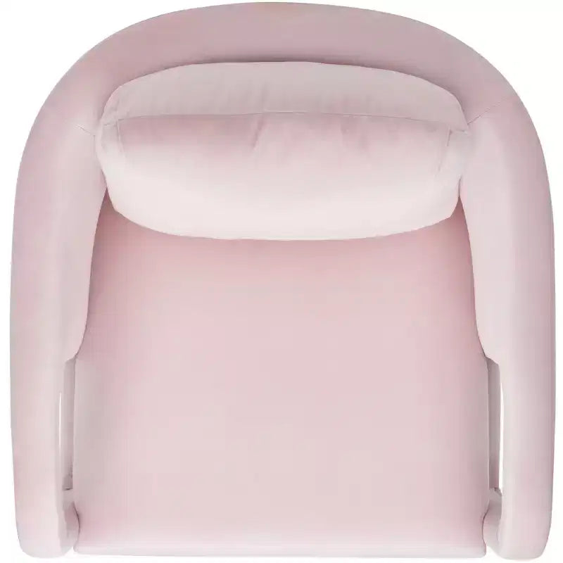 Fifer Accent Chair - ACH1304 - Safavieh