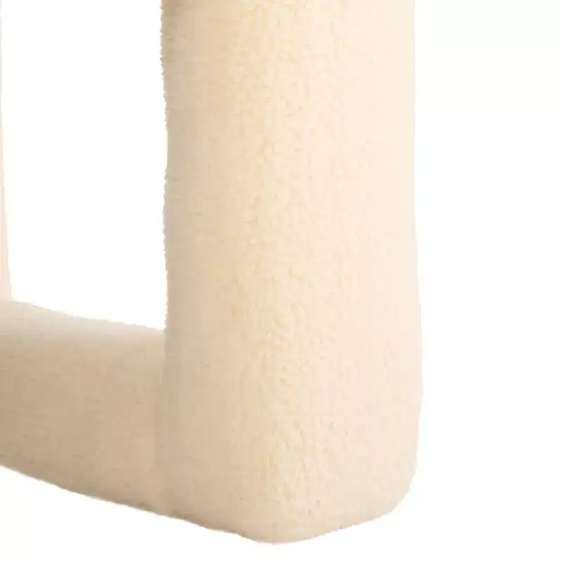 Fifer Accent Chair - ACH1304 - Safavieh