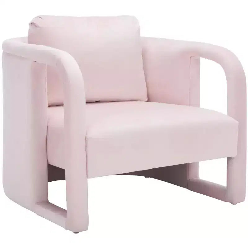 Fifer Accent Chair - ACH1304 - Safavieh