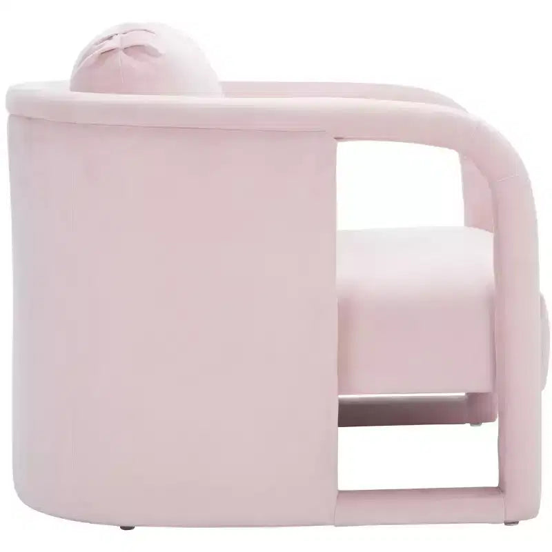 Fifer Accent Chair - ACH1304 - Safavieh