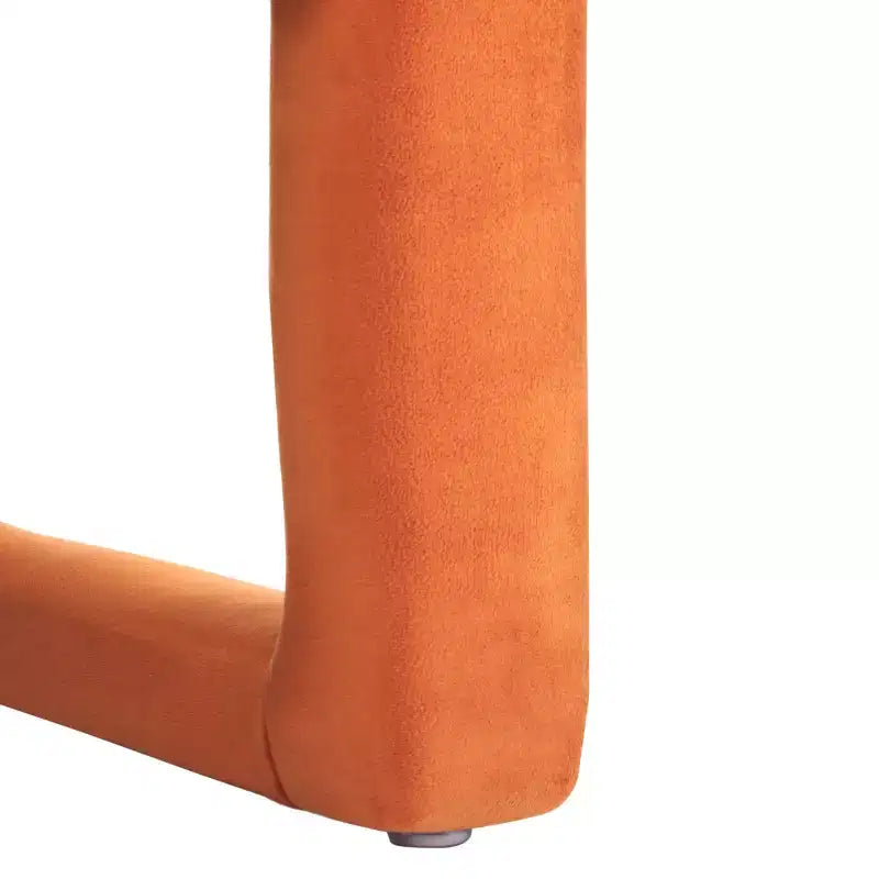 Fifer Accent Chair - ACH1304 - Safavieh