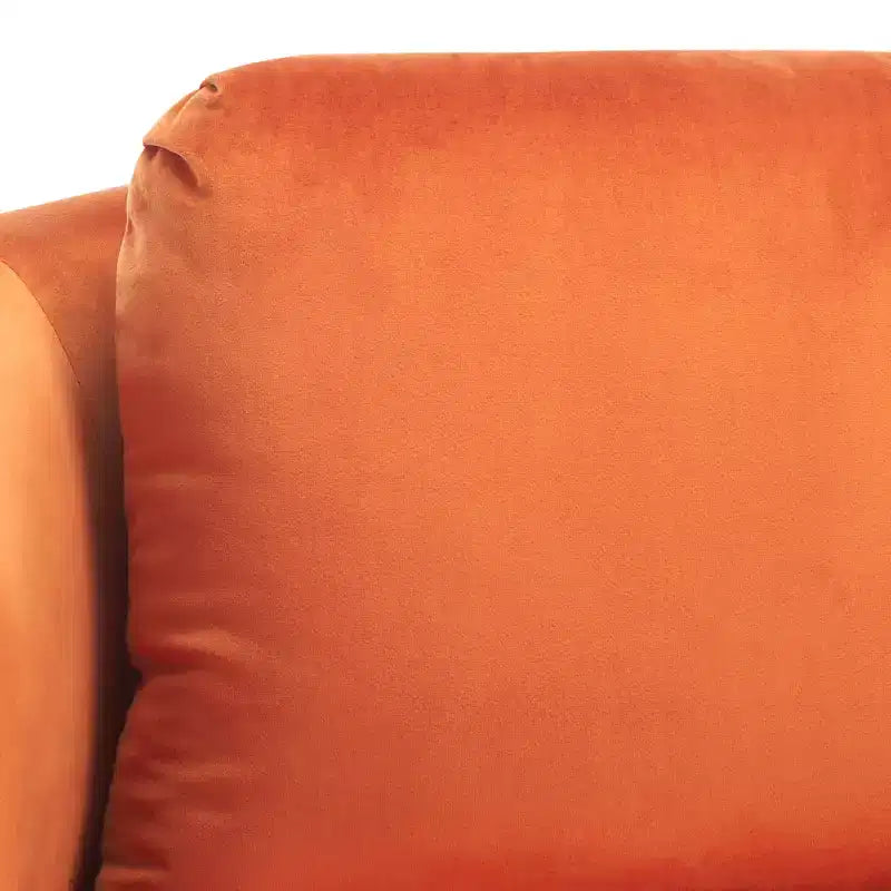 Fifer Accent Chair - ACH1304 - Safavieh