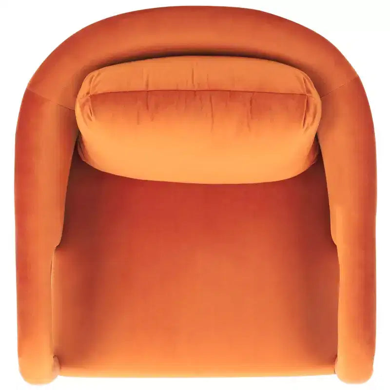 Fifer Accent Chair - ACH1304 - Safavieh