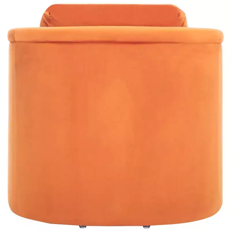 Fifer Accent Chair - ACH1304 - Safavieh