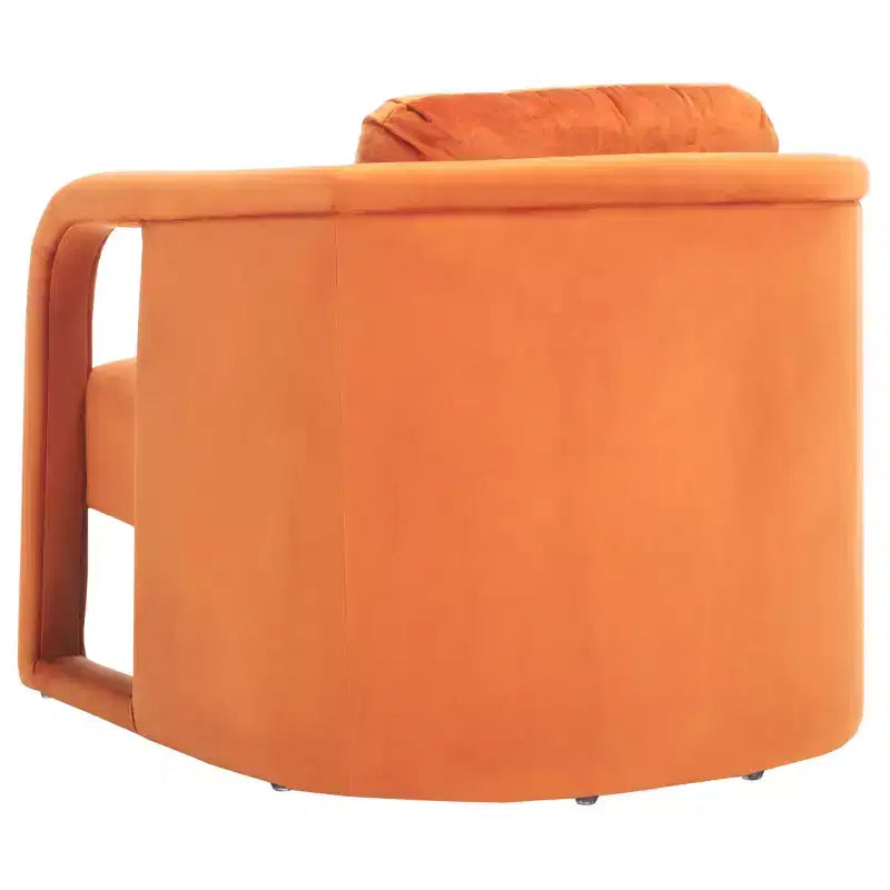 Fifer Accent Chair - ACH1304 - Safavieh