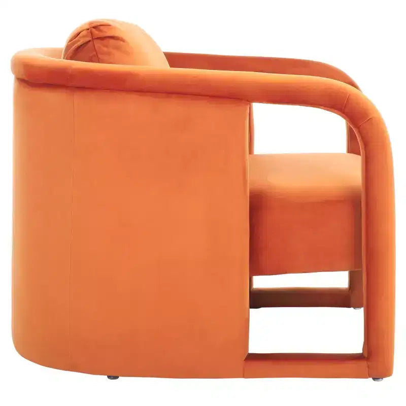 Fifer Accent Chair - ACH1304 - Safavieh