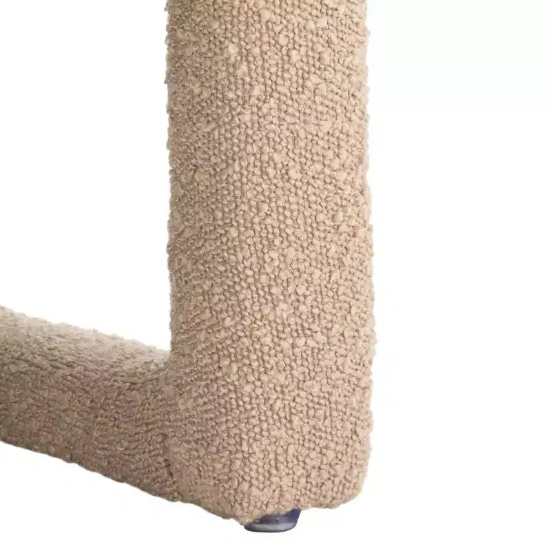 Fifer Accent Chair - ACH1304 - Safavieh