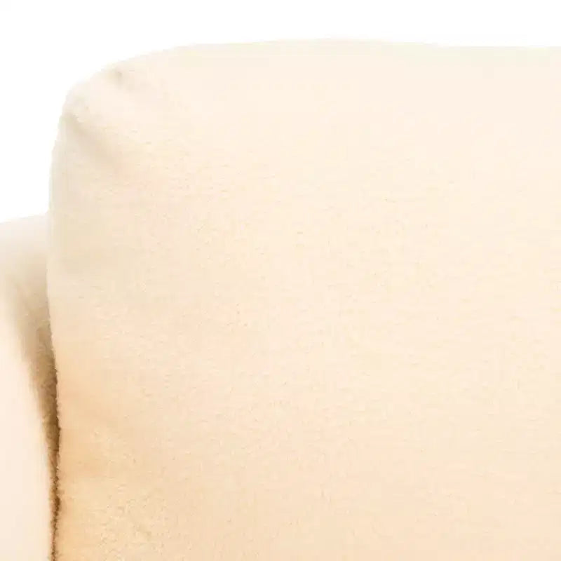 Fifer Accent Chair - ACH1304 - Safavieh
