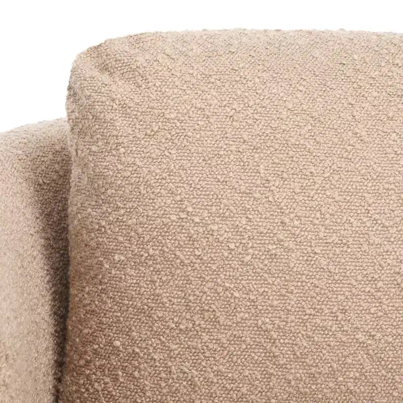 Fifer Accent Chair - ACH1304 - Safavieh