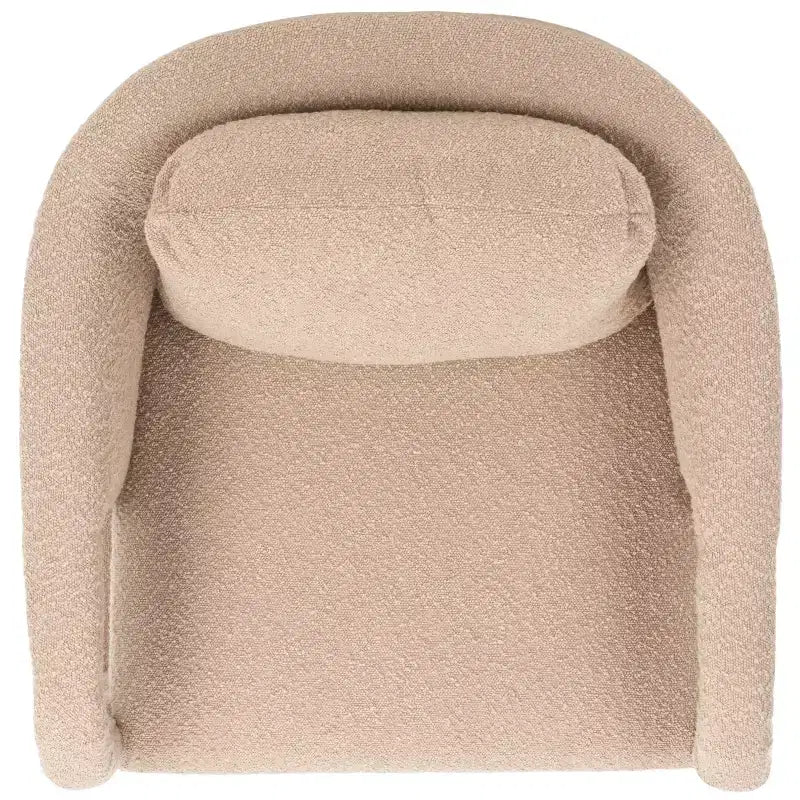 Fifer Accent Chair - ACH1304 - Safavieh