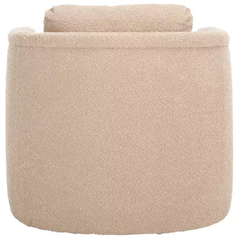 Fifer Accent Chair - ACH1304 - Safavieh