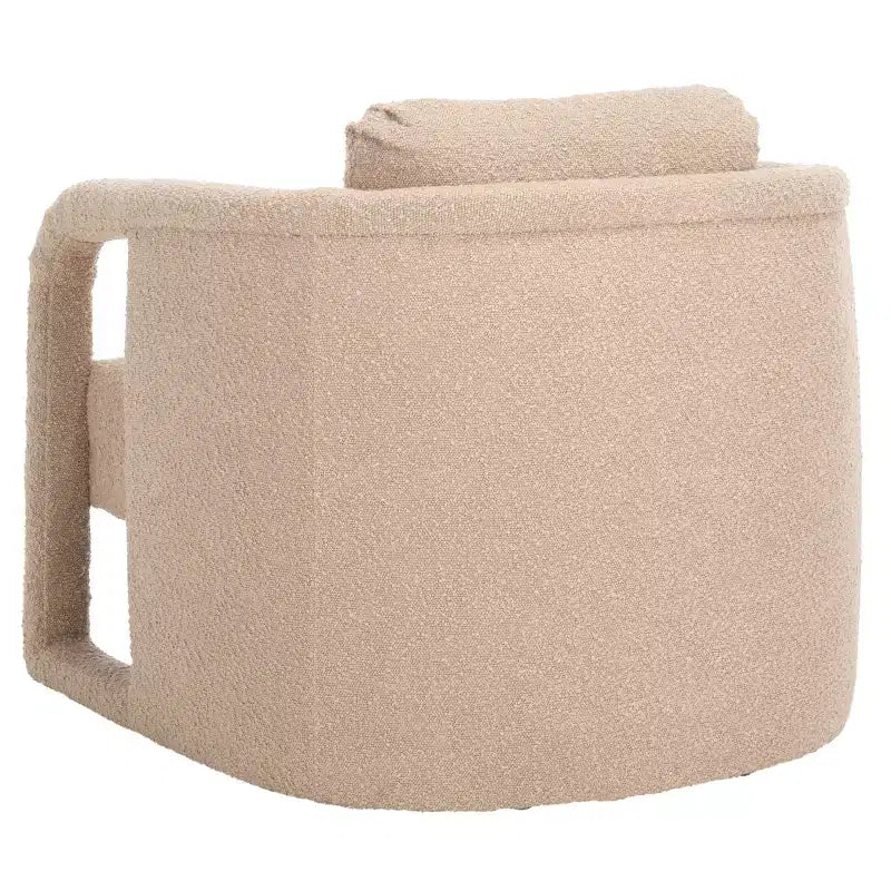 Fifer Accent Chair - ACH1304 - Safavieh