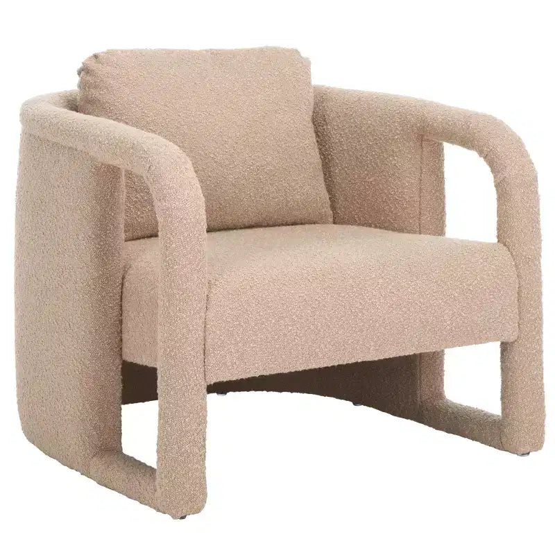 Fifer Accent Chair - ACH1304 - Safavieh