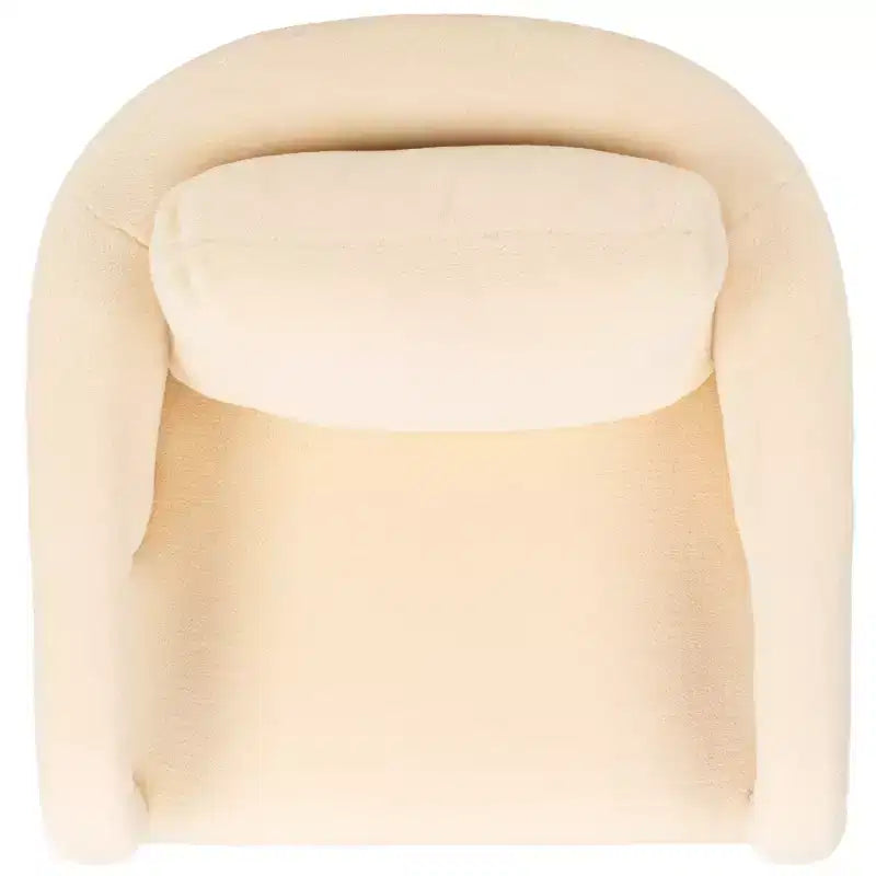 Fifer Accent Chair - ACH1304 - Safavieh