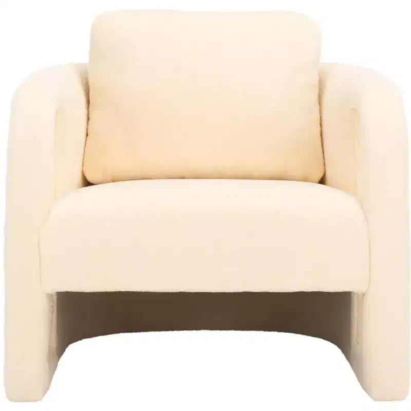 Fifer Accent Chair - ACH1304 - Safavieh