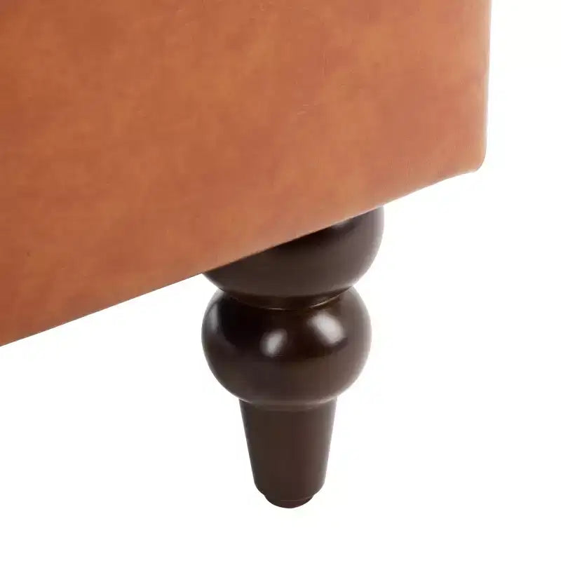 Levin Accent Chair - ACH4008 - Safavieh