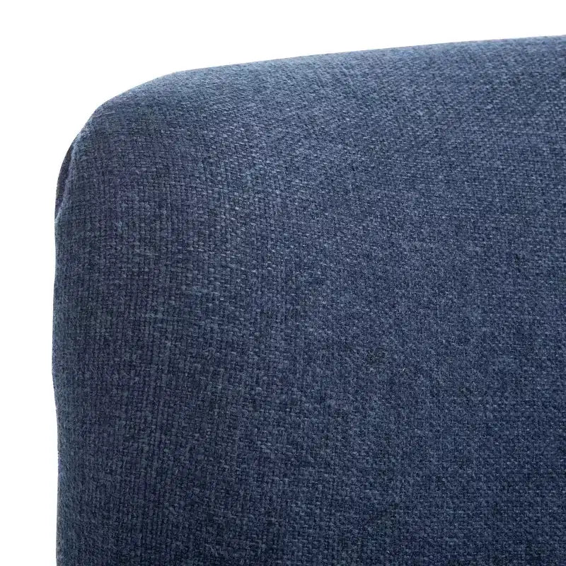 Levin Accent Chair - ACH4008 - Safavieh