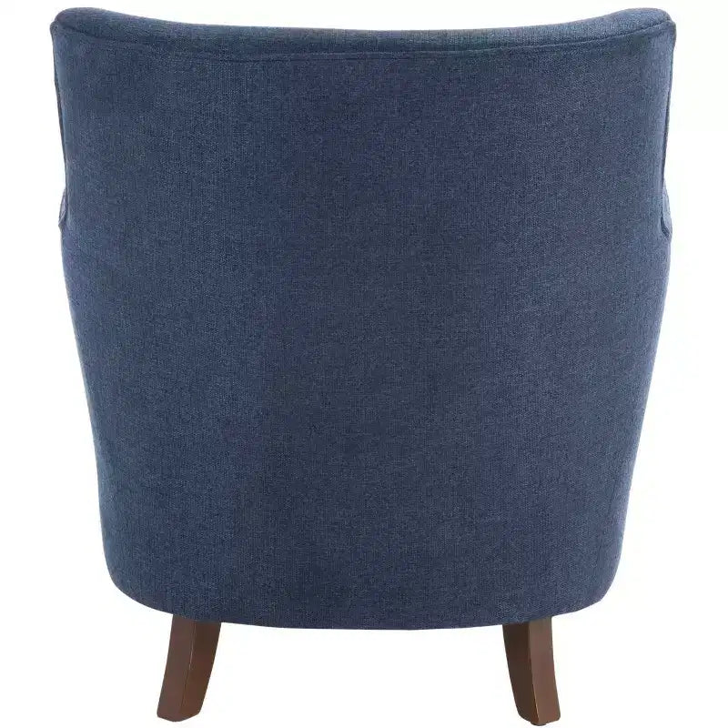 Levin Accent Chair - ACH4008 - Safavieh