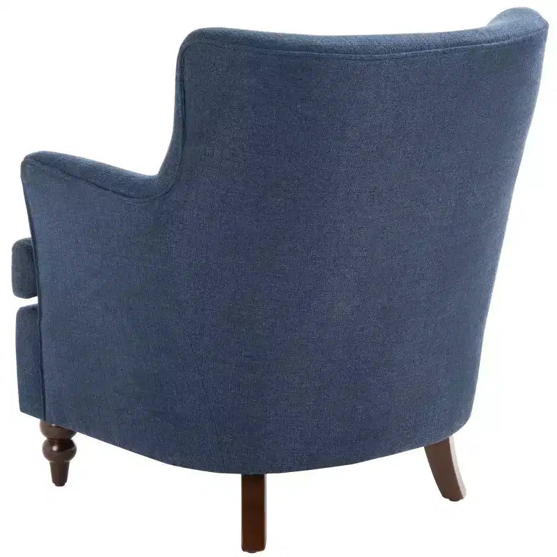 Levin Accent Chair - ACH4008 - Safavieh
