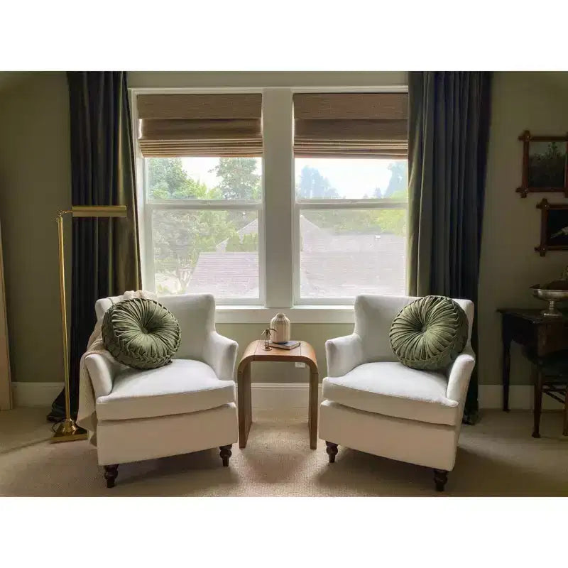 Levin Accent Chair - ACH4008 - Safavieh