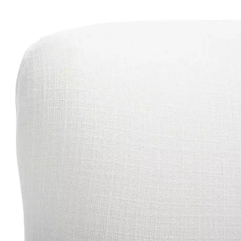 Levin Accent Chair - ACH4008 - Safavieh