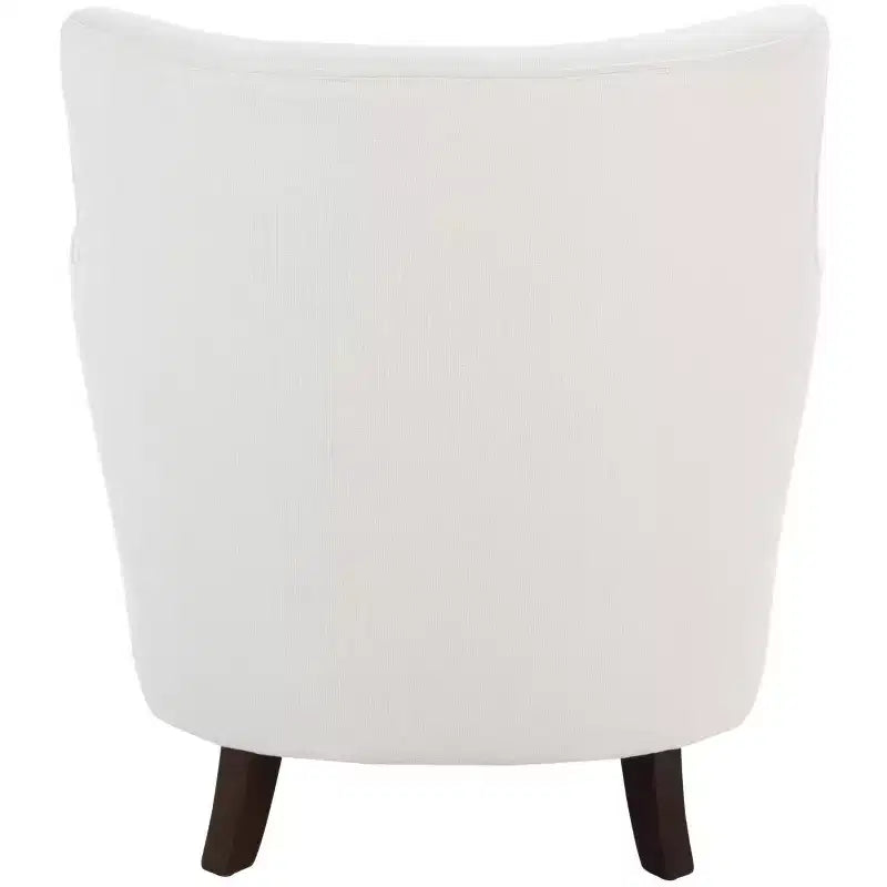 Levin Accent Chair - ACH4008 - Safavieh
