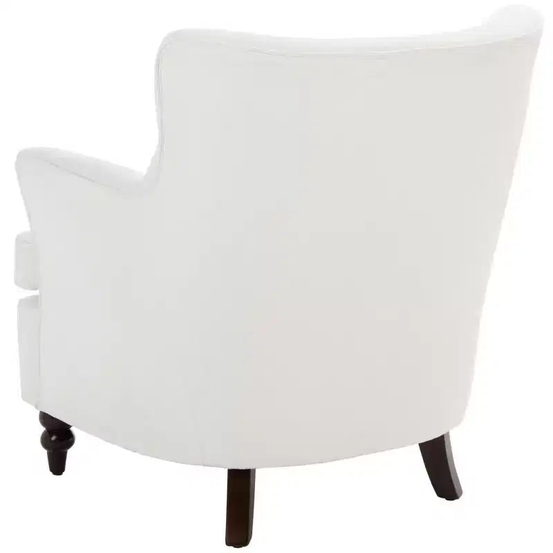 Levin Accent Chair - ACH4008 - Safavieh