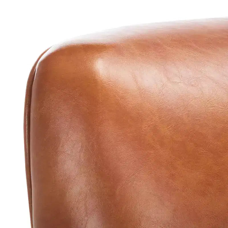 Levin Accent Chair - ACH4008 - Safavieh