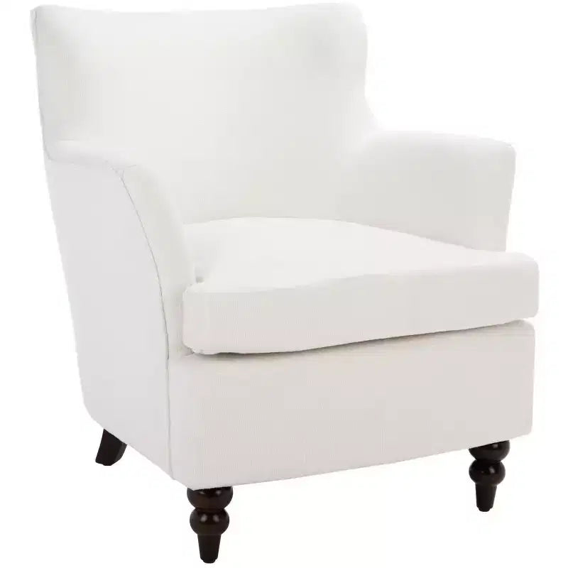 Levin Accent Chair - ACH4008 - Safavieh