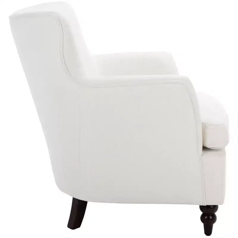 Levin Accent Chair - ACH4008 - Safavieh
