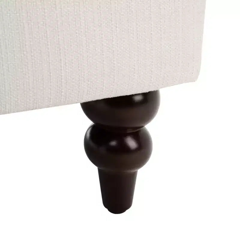 Levin Accent Chair - ACH4008 - Safavieh