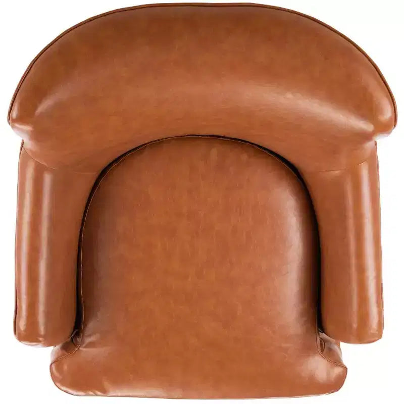 Levin Accent Chair - ACH4008 - Safavieh