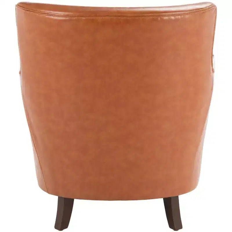 Levin Accent Chair - ACH4008 - Safavieh