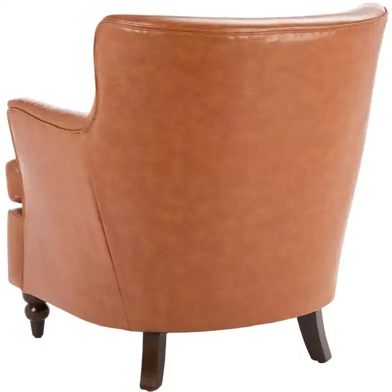 Levin Accent Chair - ACH4008 - Safavieh