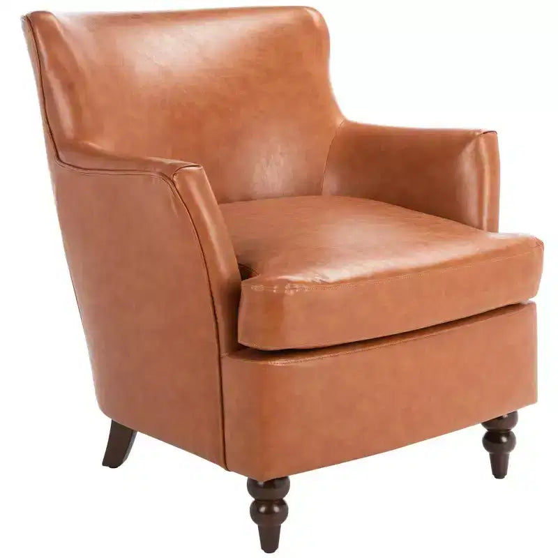 Levin Accent Chair - ACH4008 - Safavieh