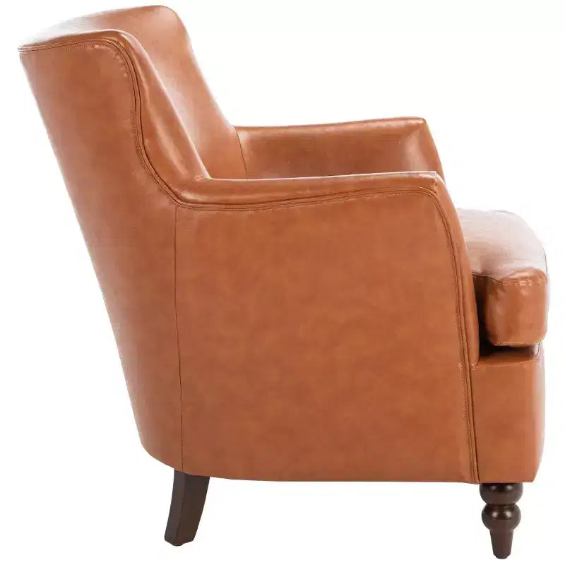 Levin Accent Chair - ACH4008 - Safavieh