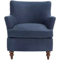 Levin Accent Chair - ACH4008 - Safavieh