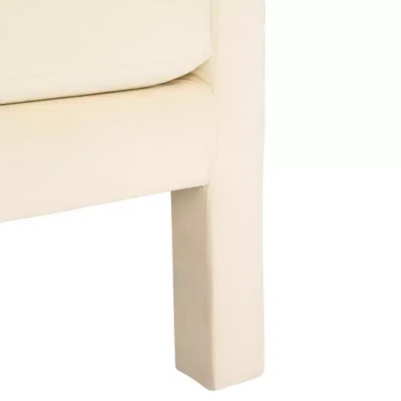 Fauteuil d'appoint Kye - ACH1301 - Safavieh