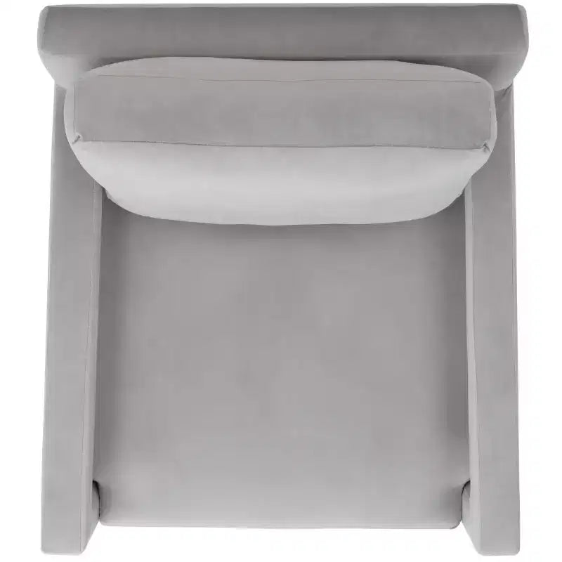 Fauteuil d'appoint Kye - ACH1301 - Safavieh