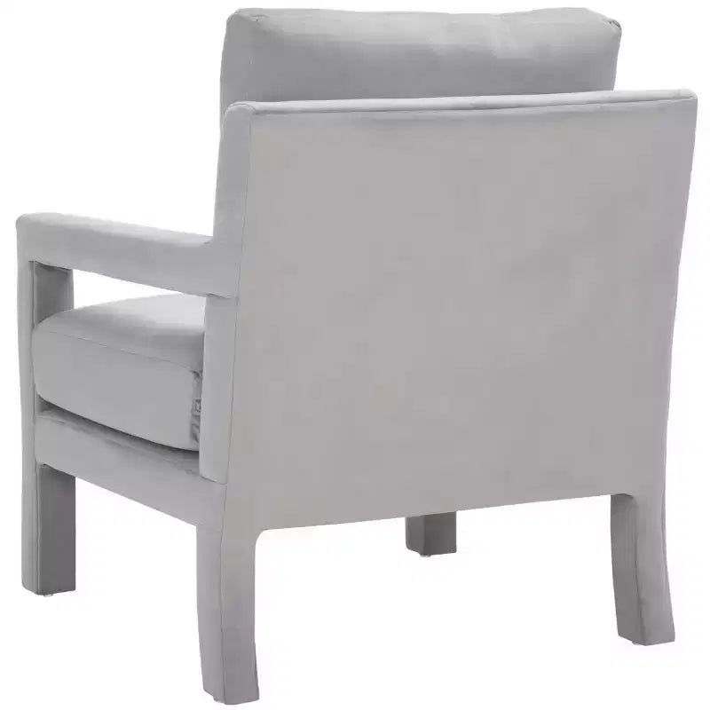 Fauteuil d'appoint Kye - ACH1301 - Safavieh