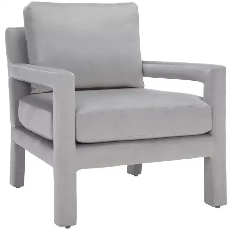 Fauteuil d'appoint Kye - ACH1301 - Safavieh