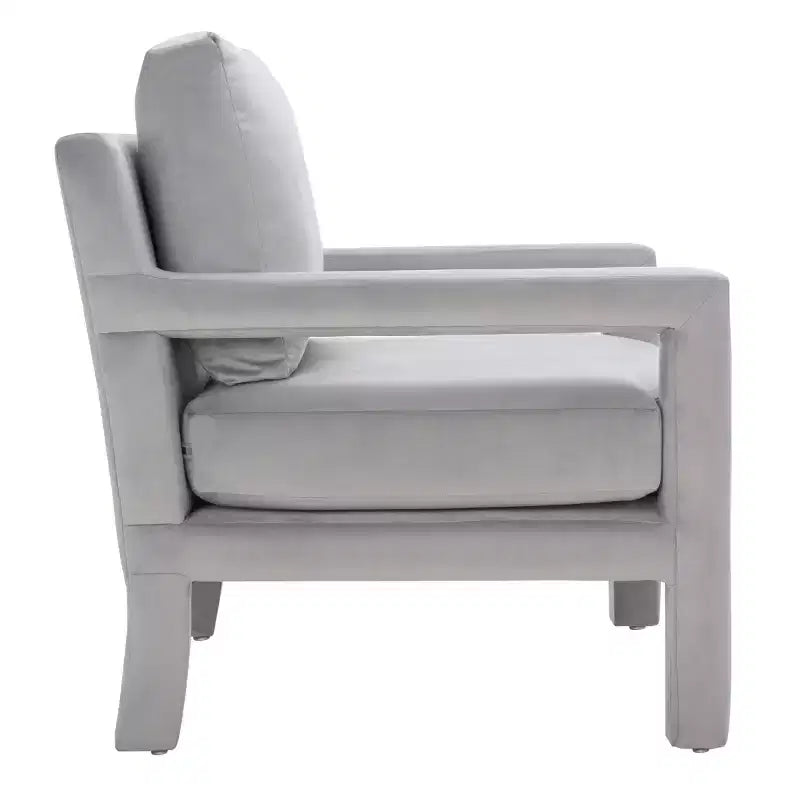 Fauteuil d'appoint Kye - ACH1301 - Safavieh