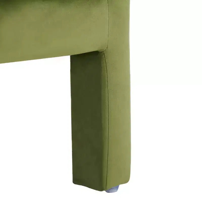 Fauteuil d'appoint Kye - ACH1301 - Safavieh